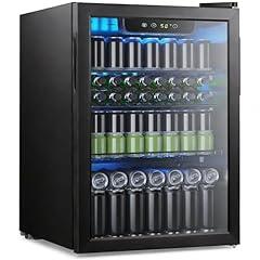Electactic Beverage Refrigerator 2.7 cu.ft