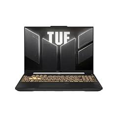 ASUS TUF Gaming F16 Laptop FX607VU-SS53