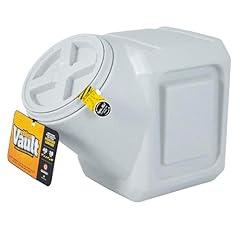 Gamma2 Vittles Vault Stackable Dog Food Container