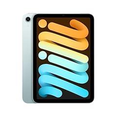Apple iPad mini A17 Pro 128GB Wi-Fi