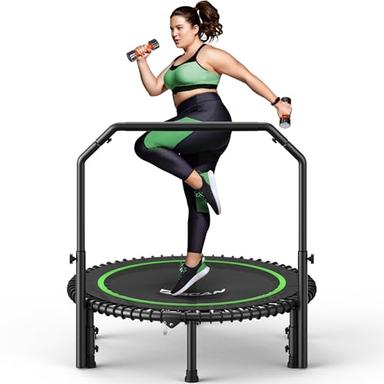 bcan trampoline