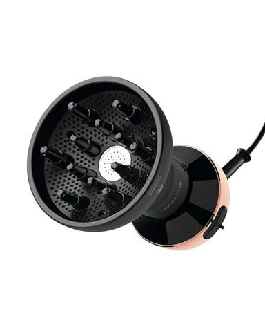 hair diffuser