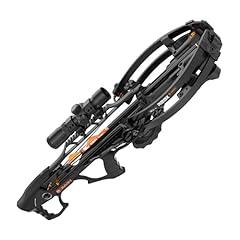 Ravin R29X Crossbow Package with Helicoil Technology