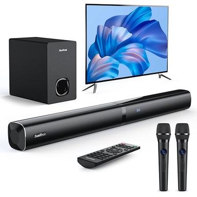 soundbars