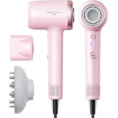 Wavytalk Pro Fast Drying Hair Dryer 110,000 RPM