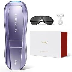 Ulike Air 10 IPL Hair Removal Device