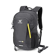 SKYSPER 20L Lightweight Hiking Daypack