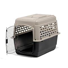 Petmate Vari Dog Kennel 32 Portable Crate