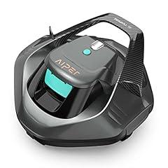 AIPER Cordless Robotic Pool Cleaner