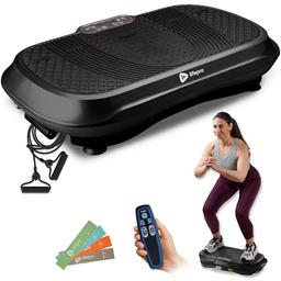 vibration plate