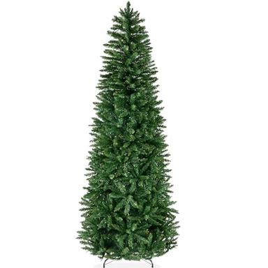 12-foot Christmas tree