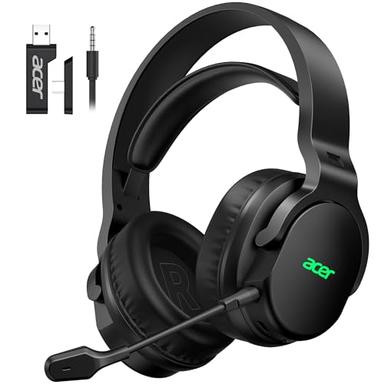 headset for ps5