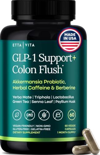 colon cleanse