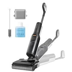 Roborock F25 Wet Dry Vacuum Cleaner
