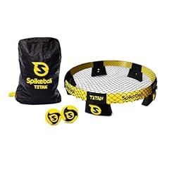 Spikeball Titan Game Set