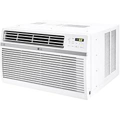 LG Smart Window Air Conditioner 12,000 BTU