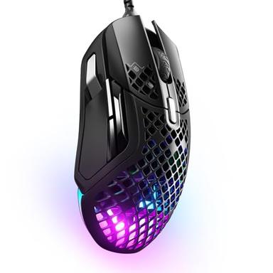 gaming mouse