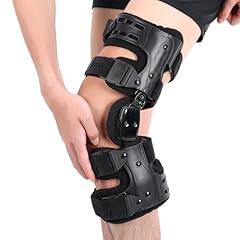 Pryqutia OA Knee Brace for Pain Relief