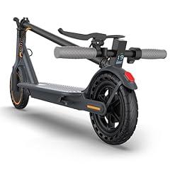 VOLPAM Electric Scooter 350W/500W