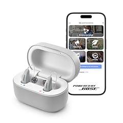 Lexie B2 Bluetooth Rechargeable Hearing Aids
