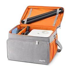 Dupray Neat Steam Cleaner Carrying Case