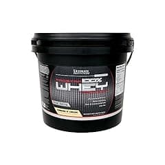 Ultimate Nutrition Prostar Whey Protein, Cookies N Cream