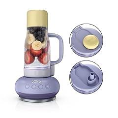 Ninja Blendboss Personal Blender DB351PR