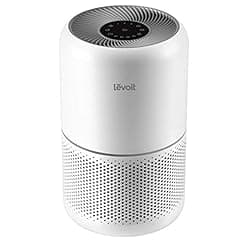 LEVOIT Core300-P Air Purifier for Home