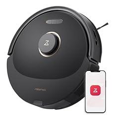 Roborock Q8 Max Vacuum and Mop Cleaner