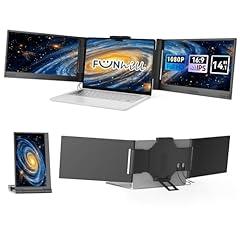 Our 10 Best Laptop Screen Extender In The US - 02/2026 | Buyereviews.com