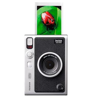 Instant Camera