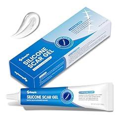 Kunyle Advanced Scar Gel