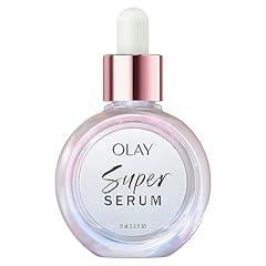 Olay Super Serum 1.0 oz with Niacinamide