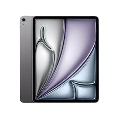 Apple iPad Air 13-inch (M4)