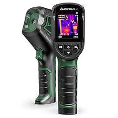 AMPBANK H128 Handheld Thermal Camera