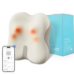 Arboleaf Shiatsu Neck Shoulder Massager