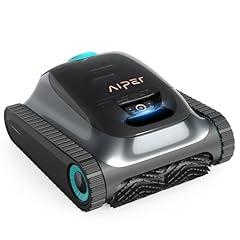 AIPER Scuba S1 Cordless Robotic Pool Cleaner