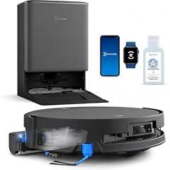 Ecovacs Deebot T90 Pro Omni Vacuum and Mop