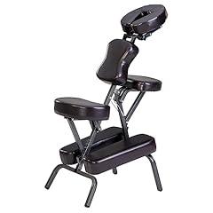 Master Massage Bedford Portable Massage Chair