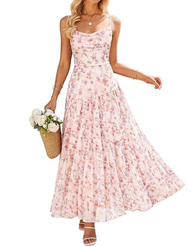 Wedding Dresses