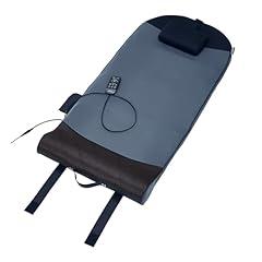 Homedics Body Flex Stretching Mat with Heat