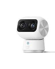 Eufy Security Indoor Cam S350