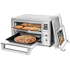 COSORI Air Fryer Toaster Oven Combo 32Qt