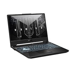 ASUS TUF Gaming A15 2024 Laptop