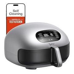 Typhur Dome 2 Air Fryer