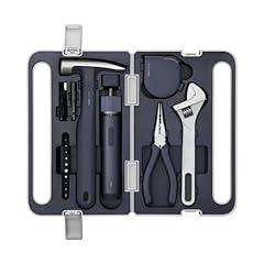 HOTO Electric Screwdriver Tool Kit
