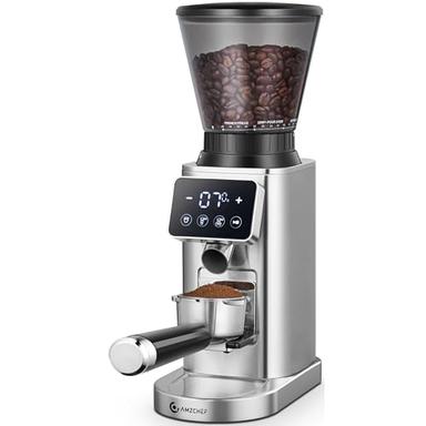 coffee grinder