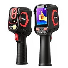 Hcalory T2-G Handheld Thermal Camera