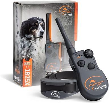 sportdog shock collar