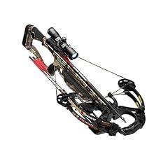 Barnett Whitetail Hunter Crossbow Package